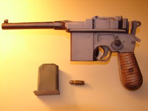 mauser 0032.jpg