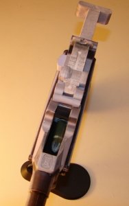 mauser 0042.jpg
