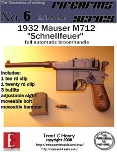 m712 cover.jpg