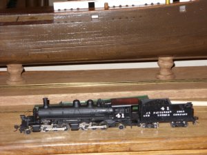 sml jepc&lco #41.jpg