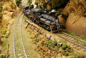 Switchback 1.jpg