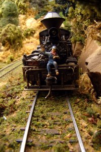 Switchback 3.jpg