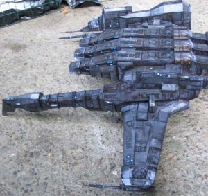 Caldari Kestrel 034.jpg