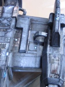 Caldari Kestrel 030.jpg