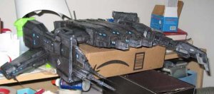Caldari Kestrel 021.jpg