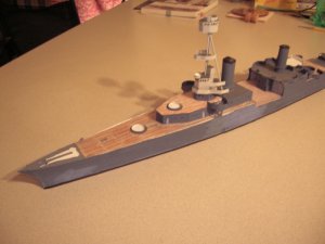 DSCN1288.jpg