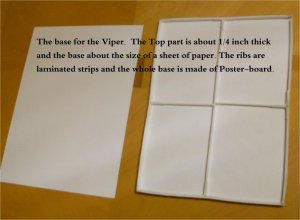 58.jpg