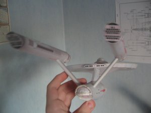 entwnmhgb 004.jpg