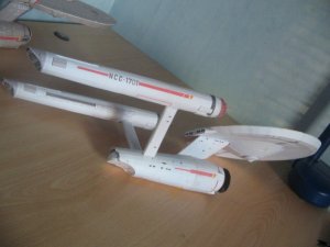 entwnmhgb 015.jpg