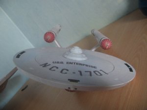 entwnmhgb 016.jpg
