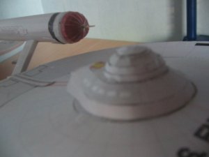 entwnmhgb 017.jpg