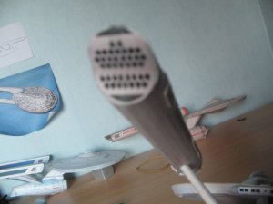 entwnmhgb 019.jpg
