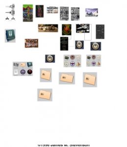 mini designs.jpg
