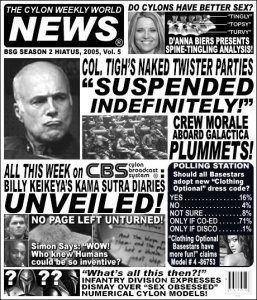 cwwn_5.jpg