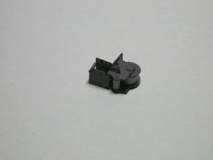 81.JPG