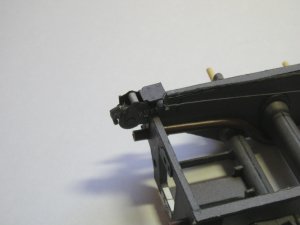 87.JPG