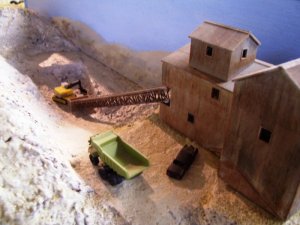 100_3593.jpg