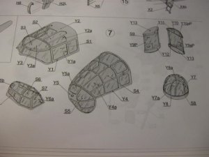 IMG_0210.jpg