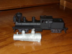 sml#7boiler.jpg