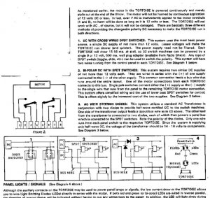 Tortoise-Wiring.jpg