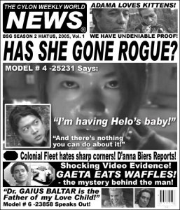 cwwn_1.jpg