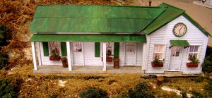 Wonderland Cottages.jpg