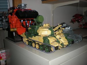 shilka 2.jpg