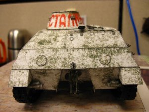 IMG_0216.JPG