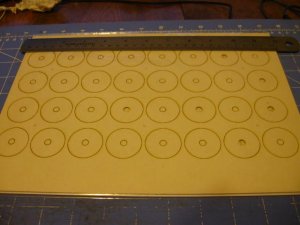 IMG_0223.JPG