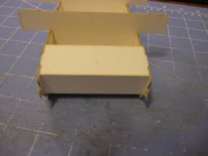 IMG_0237.jpg
