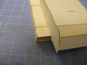 IMG_0242.jpg