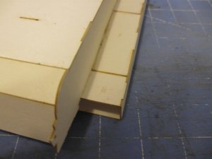 IMG_0243.jpg