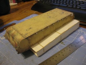 IMG_0244.jpg