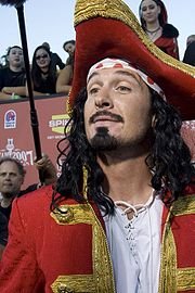 180px-Captain_Morgan,_2007.jpg