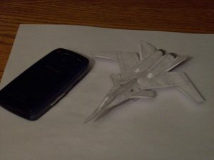 100_1818.jpg