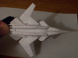 100_1819.jpg