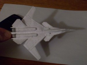 100_1822.jpg