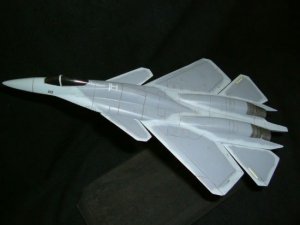 x02-3.jpg