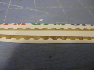 IMG_0247.jpg