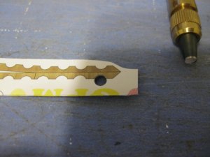 IMG_0249.jpg