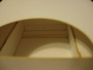 IMG_0259.jpg