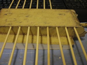 IMG_0262.jpg