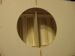 IMG_0264.jpg