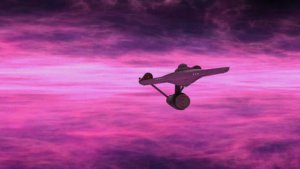 470px-Galactic_Barrier.jpg