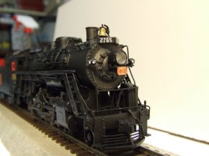 0901070024a.jpg
