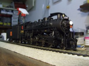 0901040007a.jpg