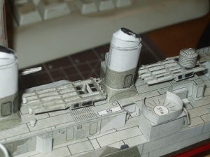 DSCF3624.jpg