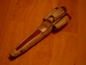 IMGA0381.jpg