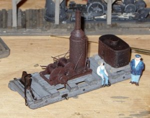 C & S Donkey.jpg