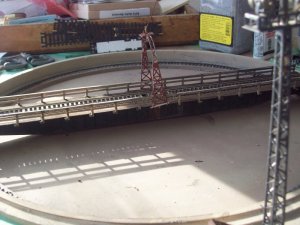 100_0759.jpg